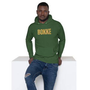 BOKKE Hoodie