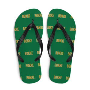 BOKKE Flip-Flops